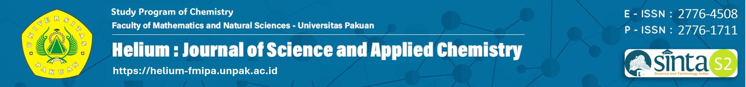 pageHeaderLogoImage_en_US