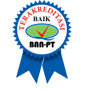 logo akreditasi