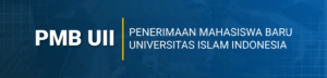 Banner-PMB-UII-1536x369