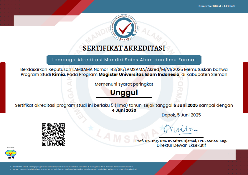 Sertifikat-Akreditasi-S2-Kimia-Unggul-5-Juni-2025-4-Juni-2030_001 (1)