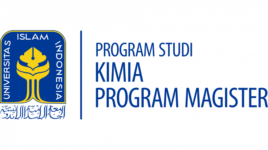 Magister Kimia UII