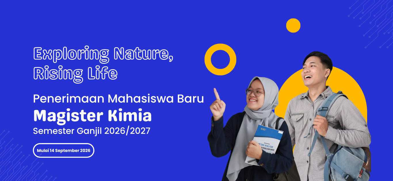 Banner Website