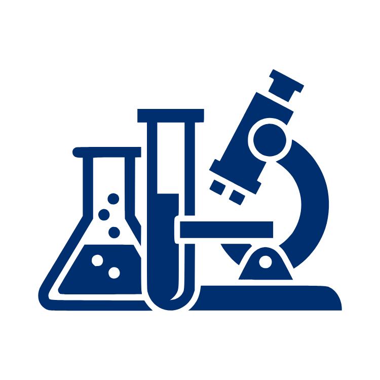 Laboratorium Riset
